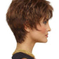 Kitana - Mono Top Ready to Wear Synthetic Wig by Envy - Image Maker Wigs Online