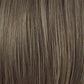 Kitana - Mono Top Ready to Wear Synthetic Wig by Envy - Image Maker Wigs Online