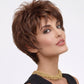 Kitana - Mono Top Ready to Wear Synthetic Wig by Envy - Image Maker Wigs Online