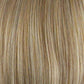 Kitana - Mono Top Ready to Wear Synthetic Wig by Envy - Image Maker Wigs Online