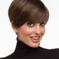 Kris - Mono Part Ready to Wear Synthetic Wig by Envy - Image Maker Wigs Online