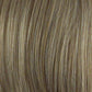 Kris - Mono Part Ready to Wear Synthetic Wig by Envy - Image Maker Wigs Online