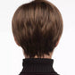 Kris - Mono Part Ready to Wear Synthetic Wig by Envy - Image Maker Wigs Online