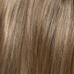 Kris - Mono Part Ready to Wear Synthetic Wig by Envy - Image Maker Wigs Online