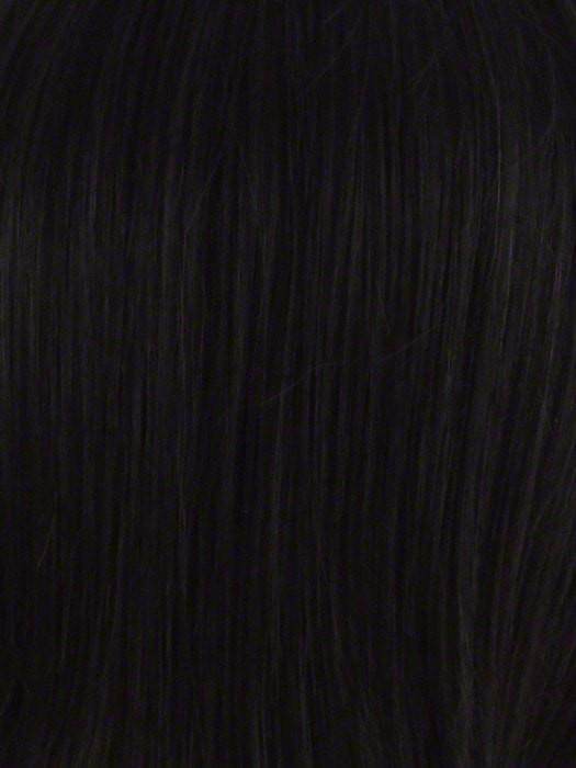 Kris - Mono Part Ready to Wear Synthetic Wig by Envy - Image Maker Wigs Online