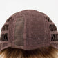 Kris - Mono Part Ready to Wear Synthetic Wig by Envy - Image Maker Wigs Online