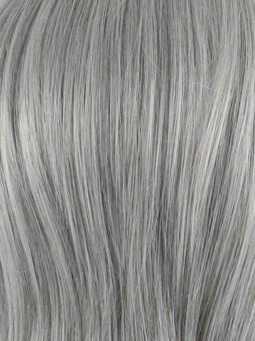 Kris - Mono Part Ready to Wear Synthetic Wig by Envy - Image Maker Wigs Online