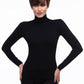 Kris - Mono Part Ready to Wear Synthetic Wig by Envy - Image Maker Wigs Online