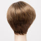 Kris - Mono Part Ready to Wear Synthetic Wig by Envy - Image Maker Wigs Online