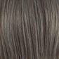 Kris - Mono Part Ready to Wear Synthetic Wig by Envy - Image Maker Wigs Online