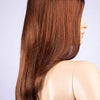 Level | Elements | Synthetic Wig | Ellen Wille - AUBURN-MIX