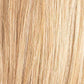 Level | Elements | Synthetic Wig | Ellen Wille - Image Maker Wigs Online