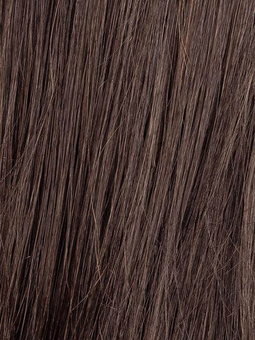 Level | Elements | Synthetic Wig | Ellen Wille - Image Maker Wigs Online