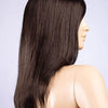 Level | Elements | Synthetic Wig | Ellen Wille - ESPRESSO-MIX