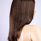 Level | Elements | Synthetic Wig | Ellen Wille - Image Maker Wigs Online