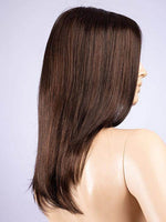 Level | Elements | Synthetic Wig | Ellen Wille - Image Maker Wigs Online
