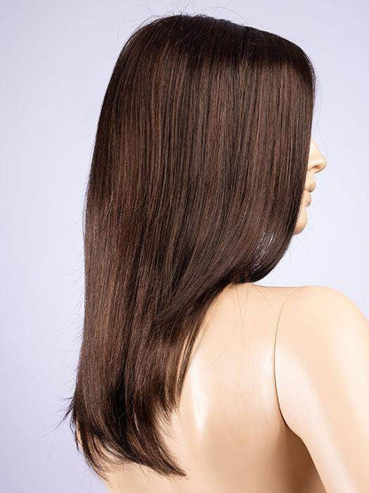 Level | Elements | Synthetic Wig | Ellen Wille - Image Maker Wigs Online