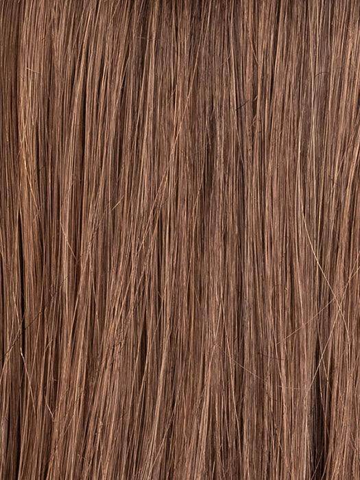 Level | Elements | Synthetic Wig | Ellen Wille - Image Maker Wigs Online