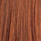 Level | Elements | Synthetic Wig | Ellen Wille - Image Maker Wigs Online