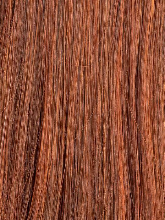 Level | Elements | Synthetic Wig | Ellen Wille - Image Maker Wigs Online