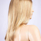 Level | Elements | Synthetic Wig | Ellen Wille - Image Maker Wigs Online