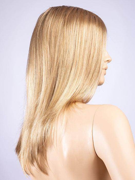 Level | Elements | Synthetic Wig | Ellen Wille - Image Maker Wigs Online