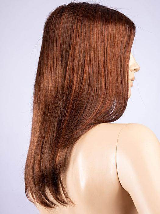 Level | Elements | Synthetic Wig | Ellen Wille - Image Maker Wigs Online