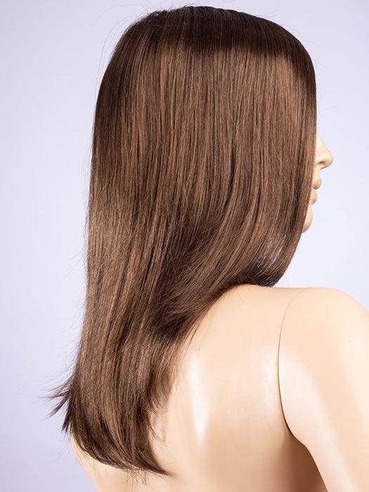 Level | Elements | Synthetic Wig | Ellen Wille - Image Maker Wigs Online