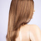 Level | Elements | Synthetic Wig | Ellen Wille - Image Maker Wigs Online