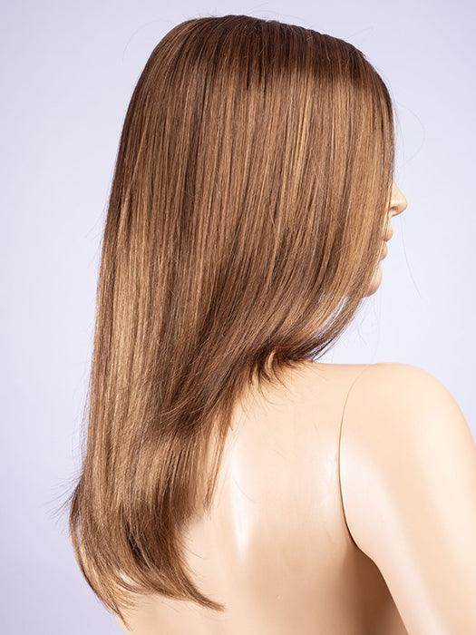 Level | Elements | Synthetic Wig | Ellen Wille - Image Maker Wigs Online