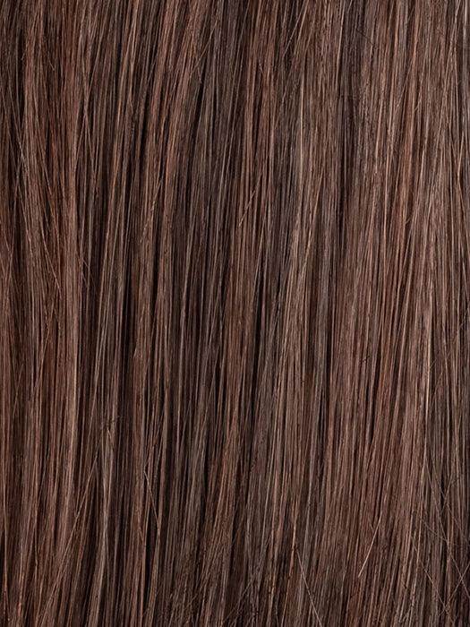 Level | Elements | Synthetic Wig | Ellen Wille - Image Maker Wigs Online
