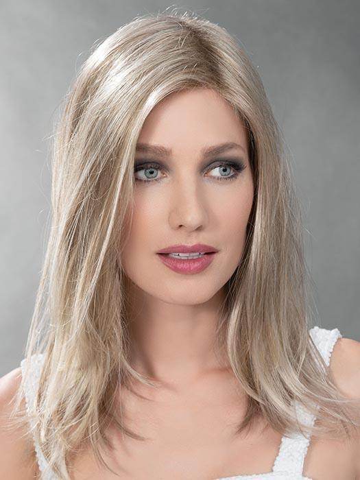Level | Elements | Synthetic Wig | Ellen Wille - Image Maker Wigs Online