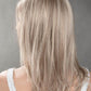 Level | Elements | Synthetic Wig | Ellen Wille - Image Maker Wigs Online