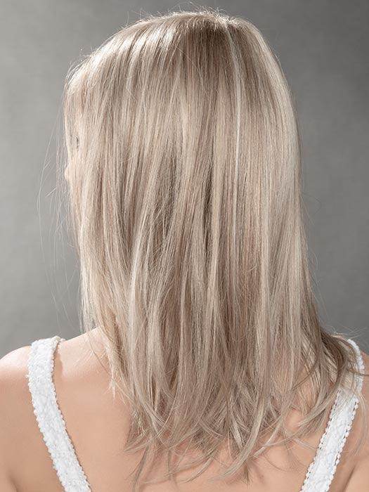 Level | Elements | Synthetic Wig | Ellen Wille - Image Maker Wigs Online
