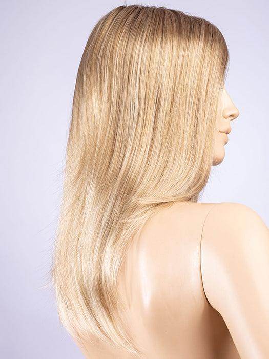 Level | Elements | Synthetic Wig | Ellen Wille - Image Maker Wigs Online