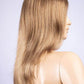 Level | Elements | Synthetic Wig | Ellen Wille - Image Maker Wigs Online