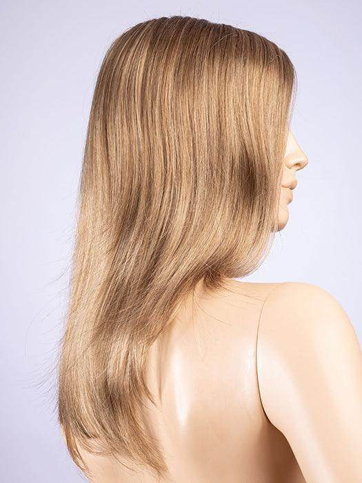 Level | Elements | Synthetic Wig | Ellen Wille - Image Maker Wigs Online