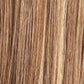 Level | Elements | Synthetic Wig | Ellen Wille - Image Maker Wigs Online