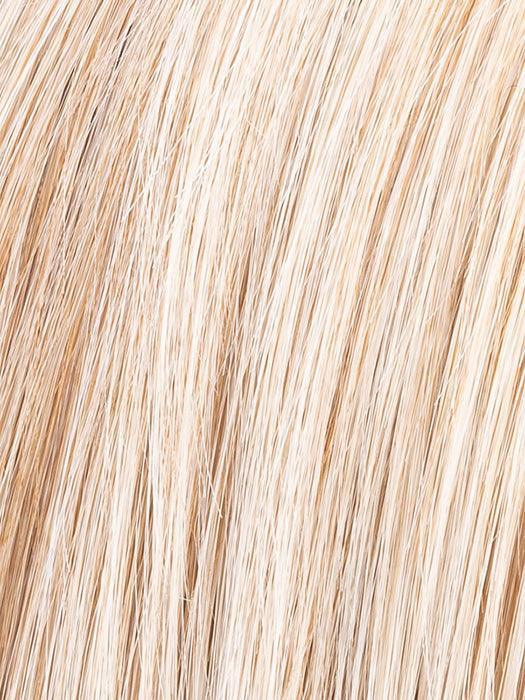 Lia II | Changes Collection | Heat Friendly Synthetic Wig - Buy Wigs USA