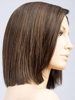 Lia II | Changes Collection | Heat Friendly Synthetic Wig - Buy Wigs USA