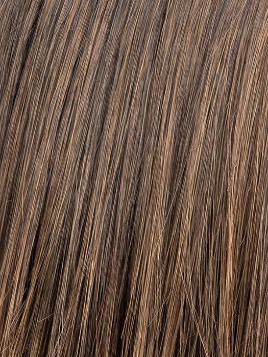 Lia II | Changes Collection | Heat Friendly Synthetic Wig - Buy Wigs USA