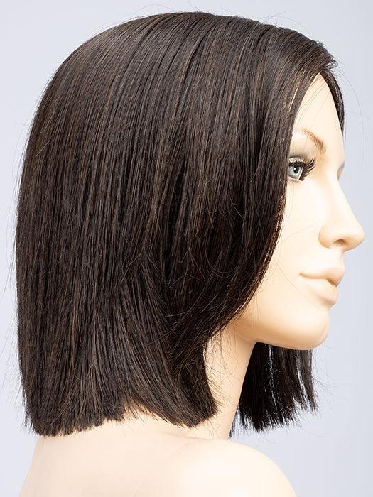 Lia II | Changes Collection | Heat Friendly Synthetic Wig - Buy Wigs USA