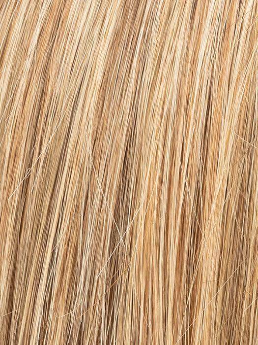 Lia II | Changes Collection | Heat Friendly Synthetic Wig | Ellen Wille - Image Maker Wigs Online