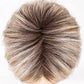 Lia II | Changes Collection | Heat Friendly Synthetic Wig | Ellen Wille - Image Maker Wigs Online