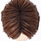 Lia II | Changes Collection | Heat Friendly Synthetic Wig | Ellen Wille - Image Maker Wigs Online