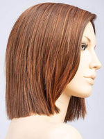 Lia II | Changes Collection | Heat Friendly Synthetic Wig | Ellen Wille - Image Maker Wigs Online