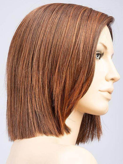 Lia II | Changes Collection | Heat Friendly Synthetic Wig | Ellen Wille - Image Maker Wigs Online