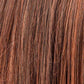 Lia II | Changes Collection | Heat Friendly Synthetic Wig | Ellen Wille - Image Maker Wigs Online