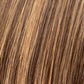 Lia II | Changes Collection | Heat Friendly Synthetic Wig | Ellen Wille - Image Maker Wigs Online