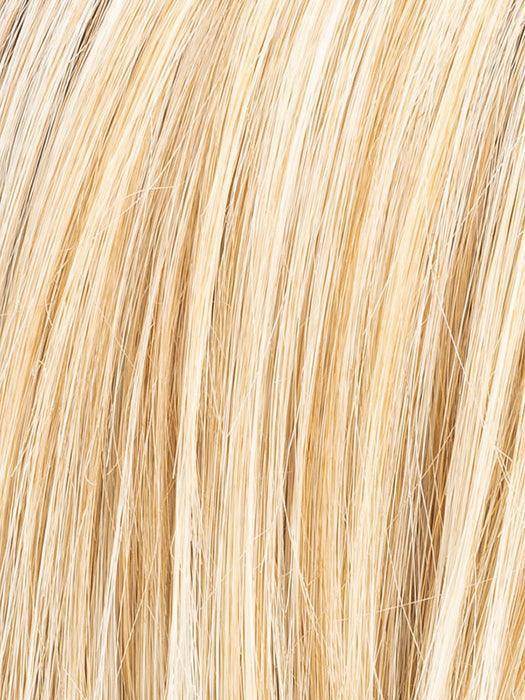 Lia II | Changes Collection | Heat Friendly Synthetic Wig | Ellen Wille - Image Maker Wigs Online